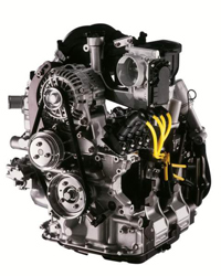 P0645 Engine